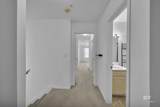 1517 Regency Road - Photo 26