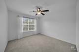 1517 Regency Road - Photo 28