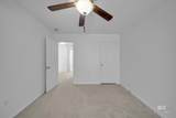 1517 Regency Road - Photo 29