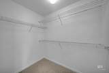 1517 Regency Road - Photo 30