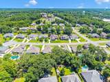 30935 Parapet Court - Photo 81