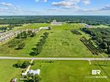 15185 State Highway 104 - Photo 4
