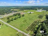 15185 State Highway 104 - Photo 5