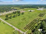 15185 State Highway 104 - Photo 6