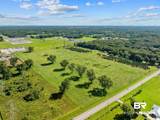 15185 State Highway 104 - Photo 7