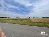 1 Shell Road - Photo 15