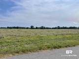 1 Shell Road - Photo 8