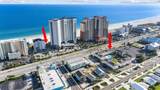 372 Beach Boulevard - Photo 34