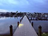 26115 Perdido Beach Boulevard - Photo 34