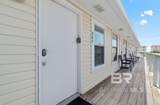 1138 West Beach Boulevard - Photo 17
