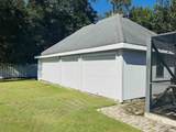 7885 Riverwood Drive - Photo 21