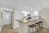 28783 Perdido Beach Boulevard - Photo 13