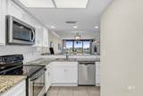 28783 Perdido Beach Boulevard - Photo 15
