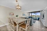 28783 Perdido Beach Boulevard - Photo 18