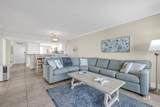 28783 Perdido Beach Boulevard - Photo 21