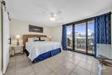 28783 Perdido Beach Boulevard - Photo 29