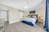 28783 Perdido Beach Boulevard - Photo 30