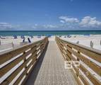 28783 Perdido Beach Boulevard - Photo 35