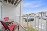 400 Plantation Road - Photo 12