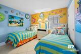 400 Plantation Road - Photo 16