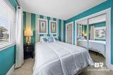 400 Plantation Road - Photo 18