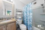 400 Plantation Road - Photo 19
