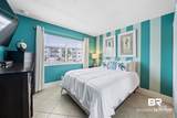 400 Plantation Road - Photo 20