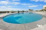 400 Plantation Road - Photo 24