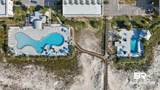 400 Plantation Road - Photo 29