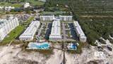 400 Plantation Road - Photo 34