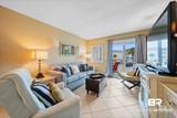 400 Plantation Road - Photo 6