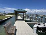 28783 Perdido Beach Boulevard - Photo 32