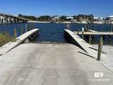 28783 Perdido Beach Boulevard - Photo 33