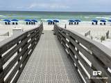 28783 Perdido Beach Boulevard - Photo 35