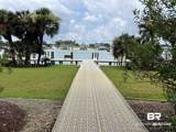 28783 Perdido Beach Boulevard - Photo 36