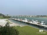 28783 Perdido Beach Boulevard - Photo 37
