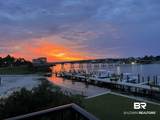 28783 Perdido Beach Boulevard - Photo 38
