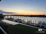 28783 Perdido Beach Boulevard - Photo 39