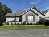 303 Wyld Palms Drive - Photo 1