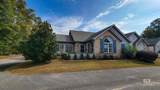 303 Wyld Palms Drive - Photo 3