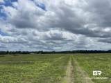5700 Block Pine Forest Road - Photo 26