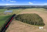 5700 Block Pine Forest Road - Photo 28