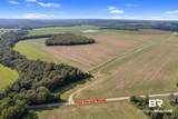 5700 Block Pine Forest Road - Photo 29