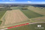 5700 Block Pine Forest Road - Photo 3