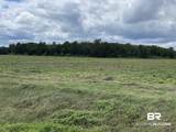 5700 Block Pine Forest Road - Photo 31