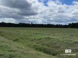 5700 Block Pine Forest Road - Photo 32