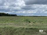 5700 Block Pine Forest Road - Photo 33