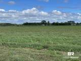 5700 Block Pine Forest Road - Photo 40