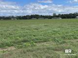 5700 Block Pine Forest Road - Photo 41
