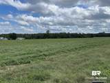5700 Block Pine Forest Road - Photo 42